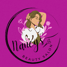 Nancy Beauty Salon