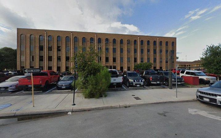 Law Office of Thomas P. Moore, PLLC