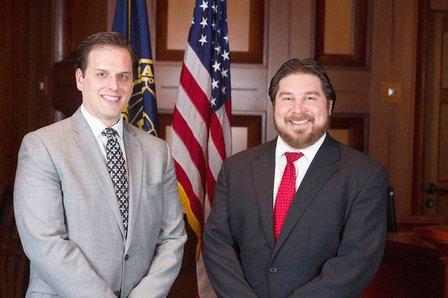 Gireud | Hobbs, PLLC