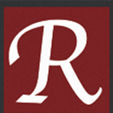 Rodriguez Trial Law