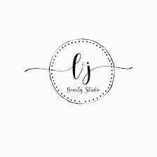 L & J Beauty Studio