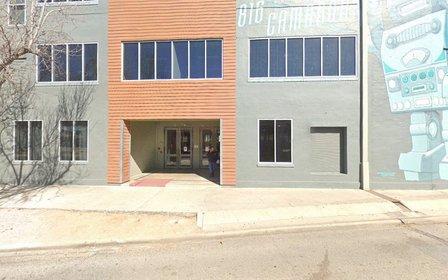 Kelly K Green Law Office