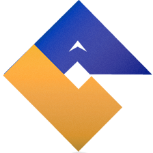 Allmand Law