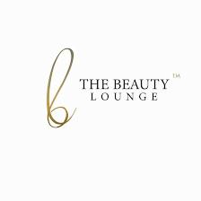 The Bella29 Lounge