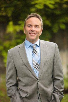 Louis Vetrano - Attorney At Law