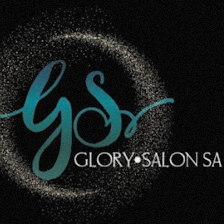 Glory Salon SA