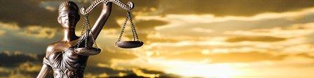Crawshaw Law Firm, PLLC