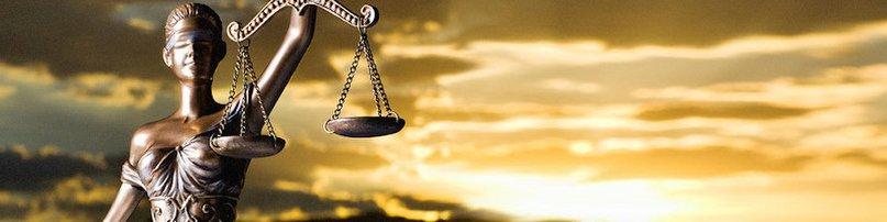 Crawshaw Law Firm, PLLC