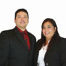 Cavazos & Galindo, PLLC