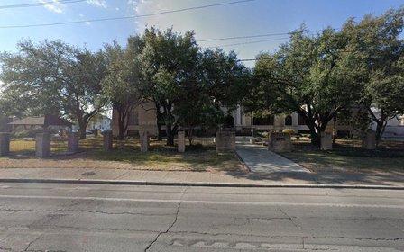 Cavazos & Galindo, PLLC