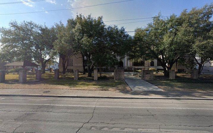 Cavazos & Galindo, PLLC