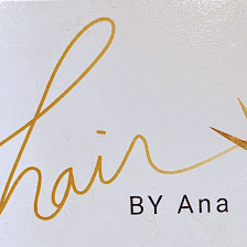 Hair by Ana