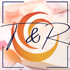 T and R Consulting Services-Avenida Guadalupe