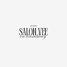 Salon Vee
