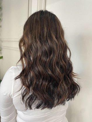 Salon Vee