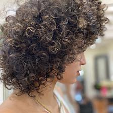 Raw Hair Studio, LLC
