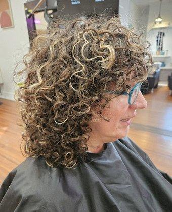 Raw Hair Studio, LLC