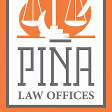 Law Office of Joe A. Piña
