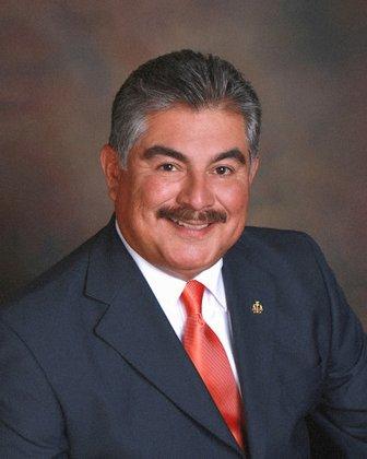 Law Office of Joe A. Piña