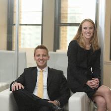 Marold Law Firm, PLLC