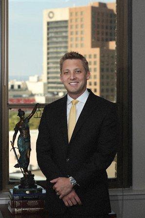 Marold Law Firm, PLLC