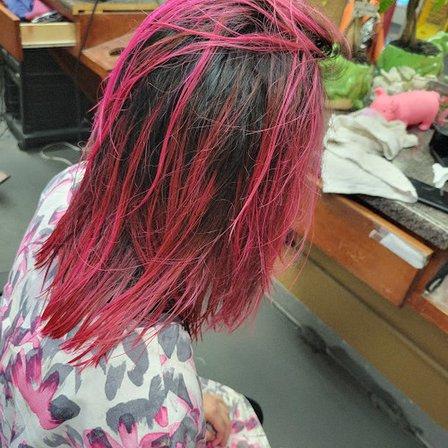 Unique Cuts