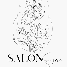 SalonSYNC