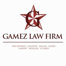 Gamez Law Firm