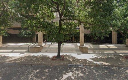 Bondurant Law, PLLC