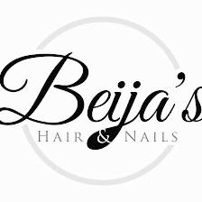 Beija's Hair & Nails