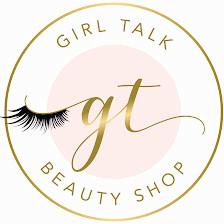 Girl Talk Beauty Shop