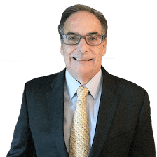 Law Offices of J. Joseph Cohen