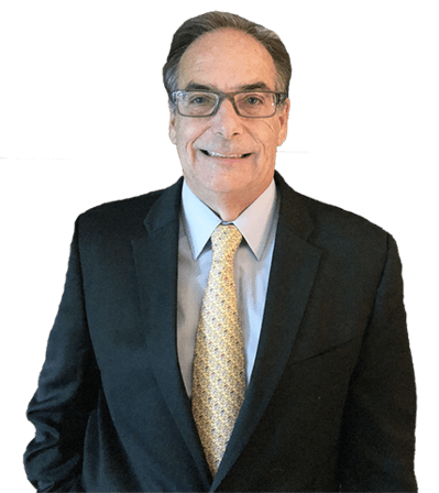 Law Offices of J. Joseph Cohen