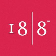 18|8 Fine Men’s Salons - Downtown Riverwalk