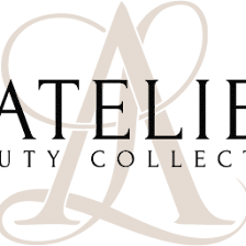 L ' ATELIER - BEAUTY COLLECTIVE
