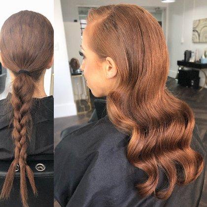 L ' ATELIER - BEAUTY COLLECTIVE