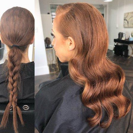 L ' ATELIER - BEAUTY COLLECTIVE