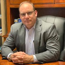 Anthony Bancroft Law Office