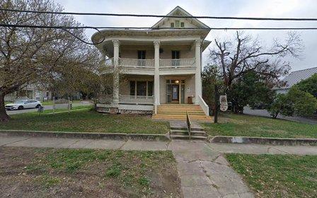Anthony Bancroft Law Office