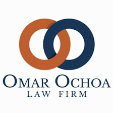Omar Ochoa Law Firm