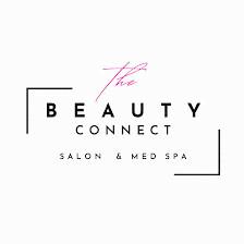 The Beauty Connect
