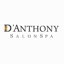 D'Anthony SalonSpa Alamo Heights