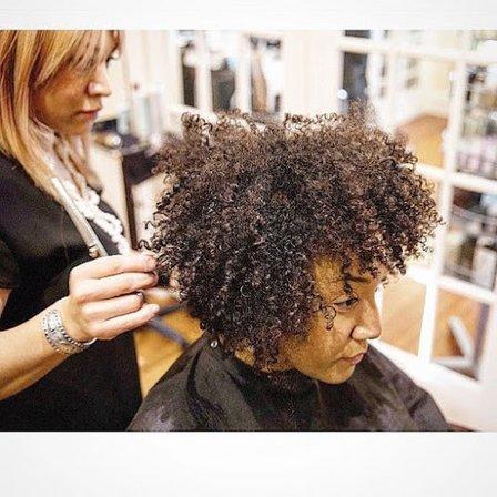 BaeLoveCurls