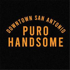 Puro Handsome Barbershop - Majestic Theater