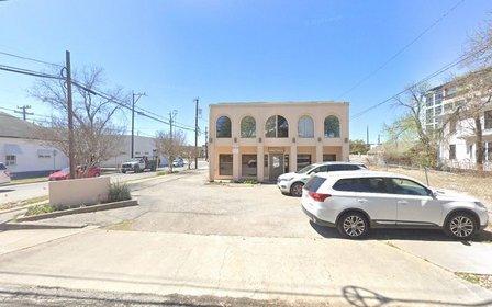 Law Office of Martin S Garza