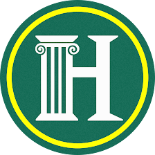 Herrman & Herrman, P.L.L.C
