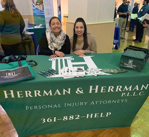 Herrman & Herrman, P.L.L.C