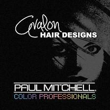 Avalon Hair Designs