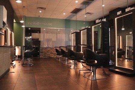 Avalon Hair Designs