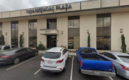 Law Offices of Bell & White